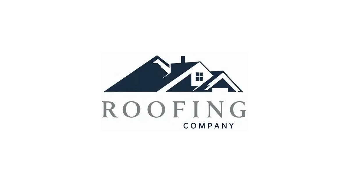 Roofing services in Lakewood, OH